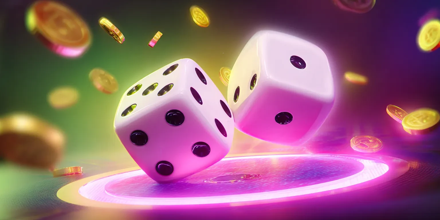Slot Games