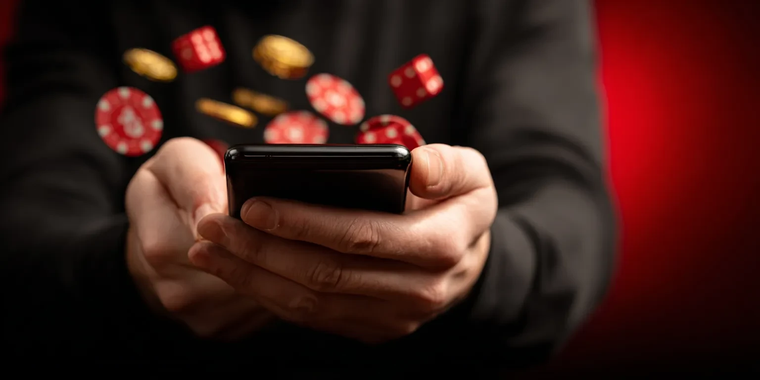 Bagaimana Permainan Berfungsi di Mega888?