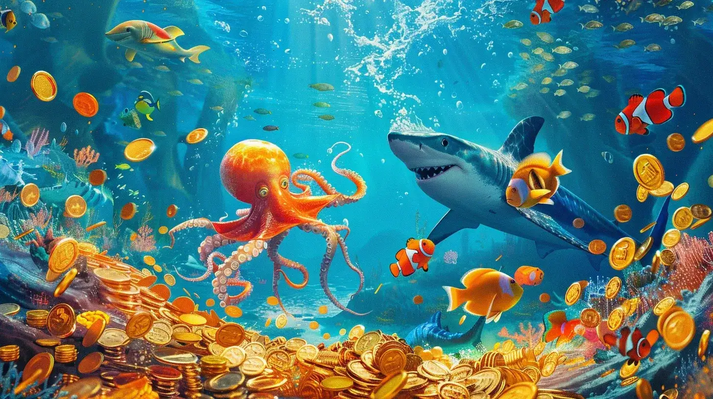 Memahami Peranan Bonus dalam Permainan Kasino