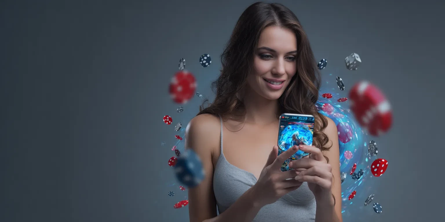 Strategi Memanfaatkan Bonus dengan Berkesan