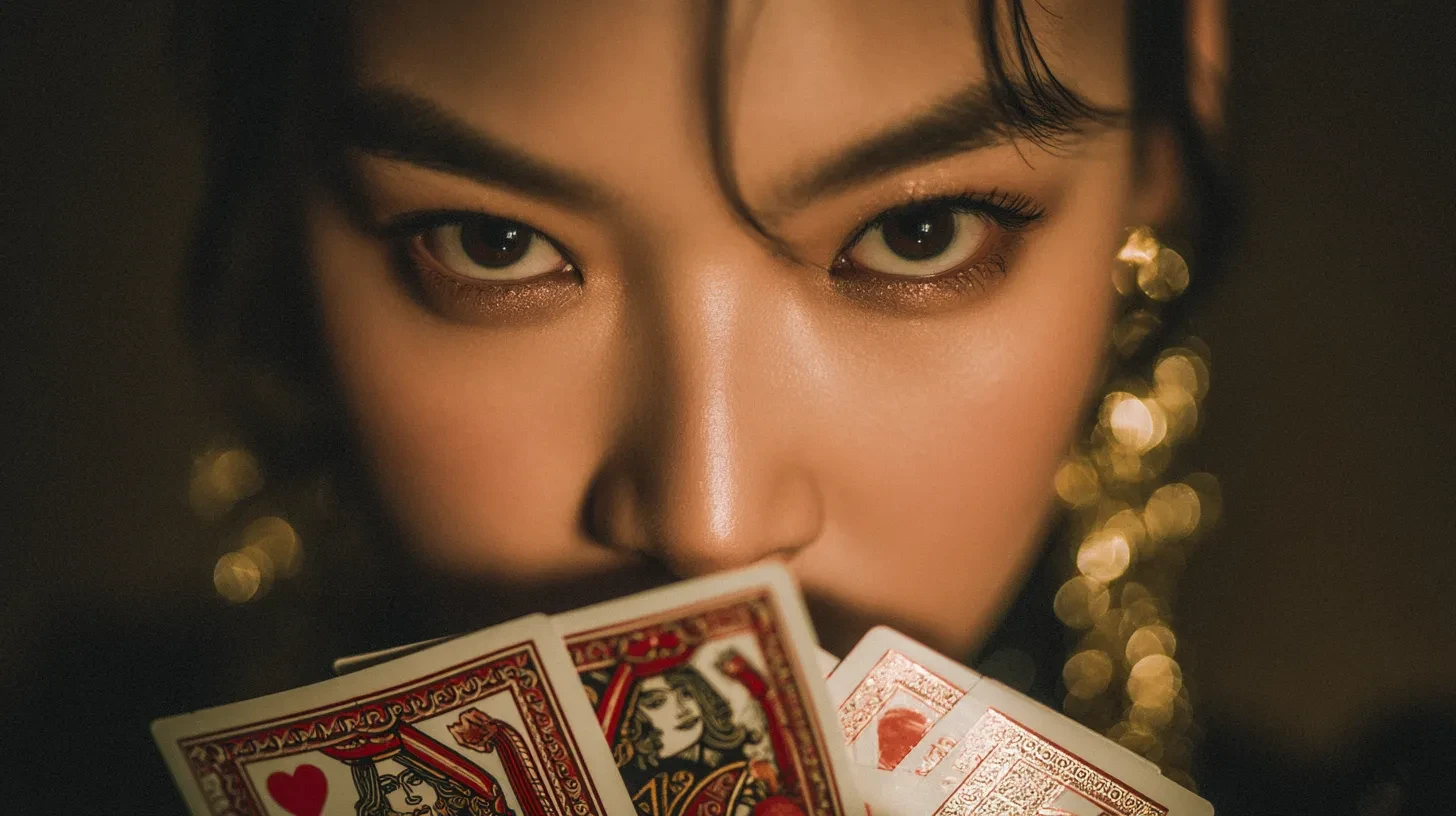 Bagaimana Peraduan Berfungsi dalam Bola Sepak